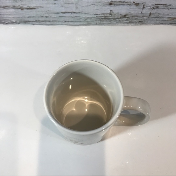 Siegfried & Roy Tigers Mirage Las Vegas Collectible Souvenir Coffee Tea Mug Cup - Picture 4 of 5